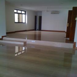 Astrid Meadows (D10), Condominium #55536592